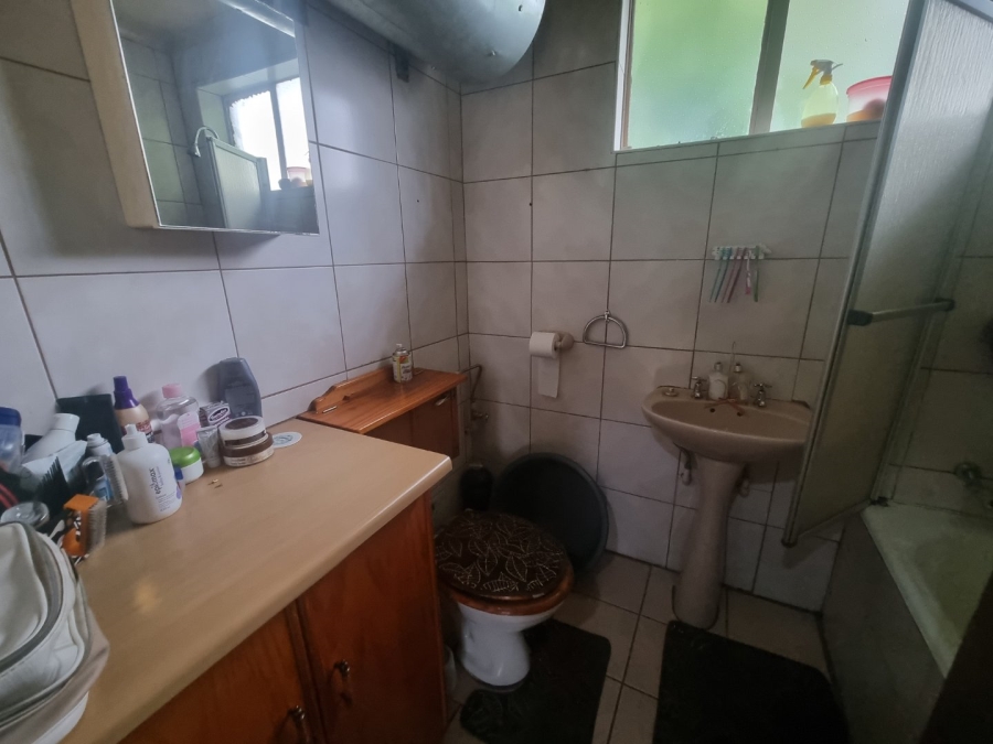 To Let 2 Bedroom Property for Rent in Bethlehem Free State